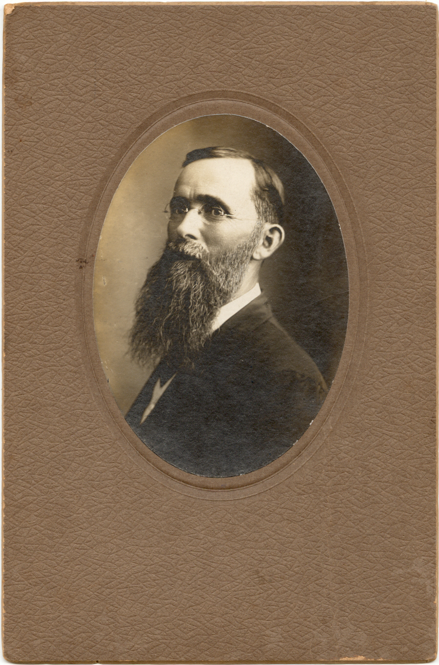 The Evening and the Coming Day