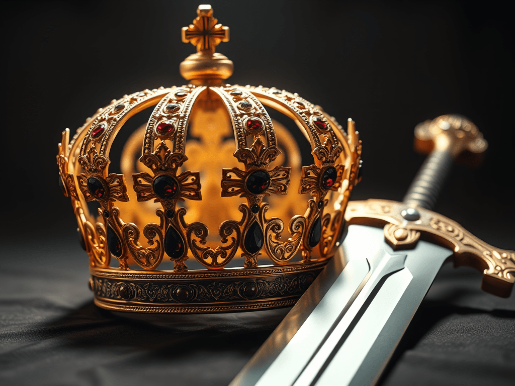 Nitzavim: He is Coming and His Reward and Recompense Is with&nbsp;Him