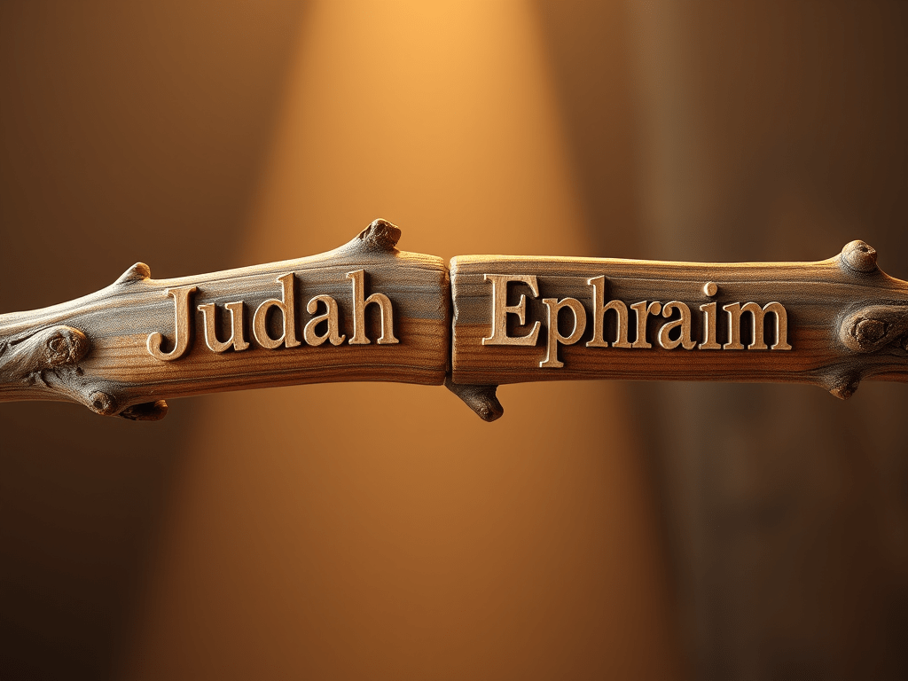 He Approach: to Live Among Us